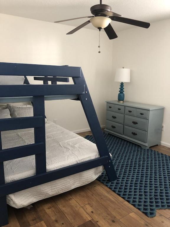 Modern, Upscale, And New Blue Bungalow In The Heart Of Downtown St Augustine St. Augustine Exterior foto